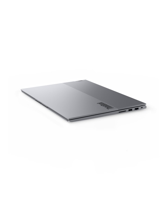 Lenovo ThinkBook 16 G8 IAL 21SK00QEFR