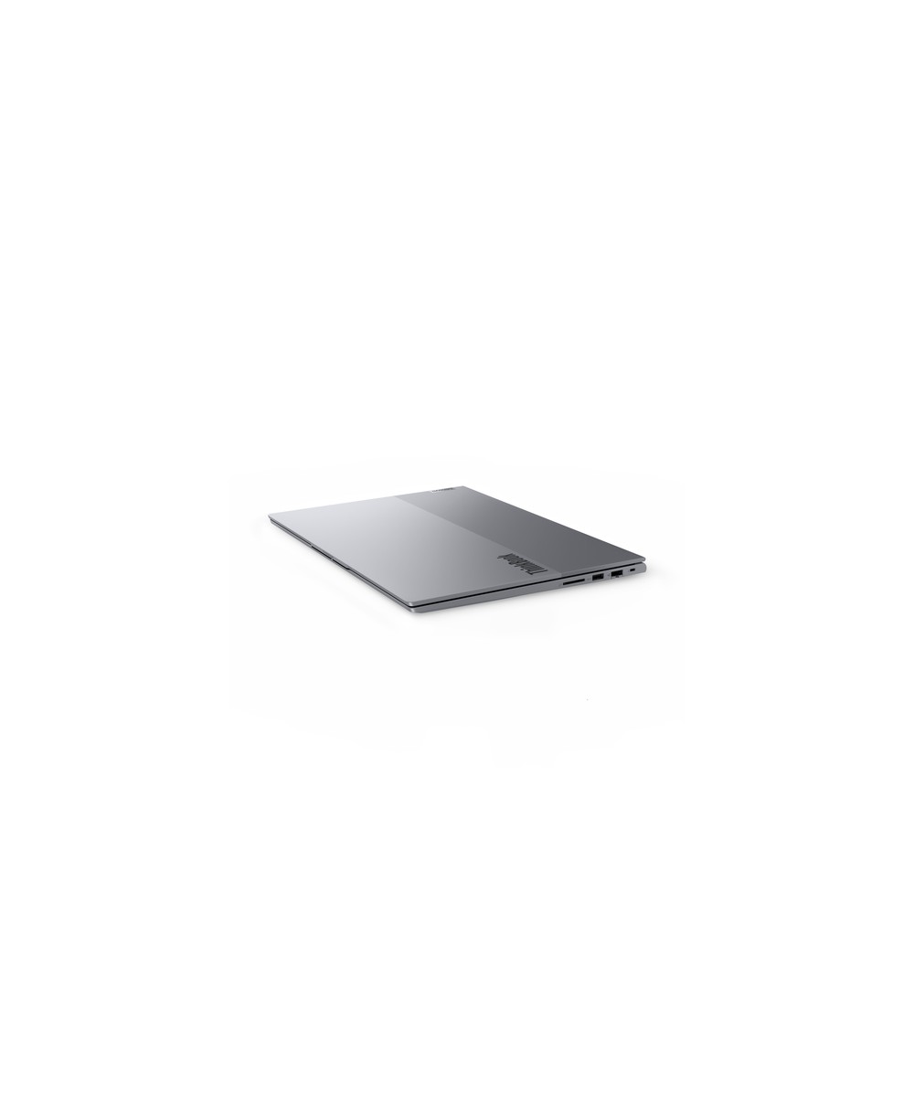 Lenovo ThinkBook 16 G8 IAL 21SK00QEFR