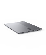 Lenovo ThinkBook 16 G8 IAL 21SK00QEFR