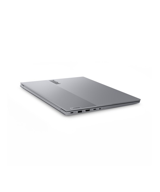 Lenovo ThinkBook 16 G8 IAL 21SK00QEFR