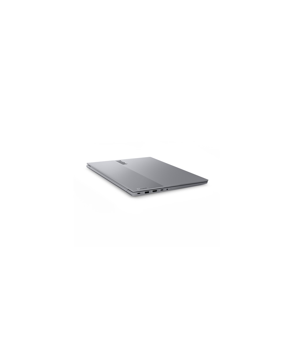 Lenovo ThinkBook 16 G8 IAL 21SK00QEFR