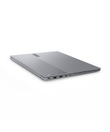 Lenovo ThinkBook 16 G8 IAL 21SK00QEFR