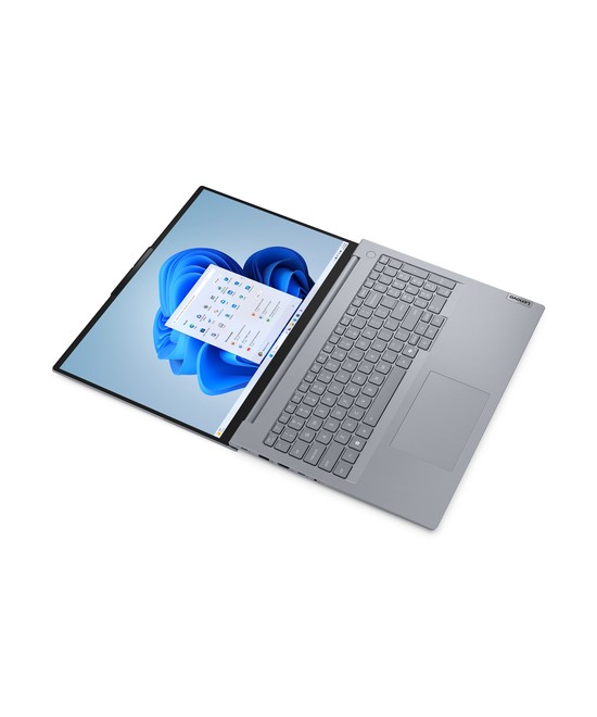 Lenovo ThinkBook 16 G8 IAL 21SK00QEFR