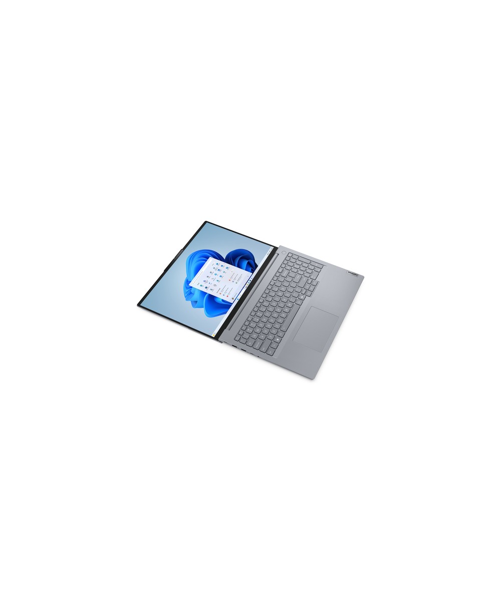 Lenovo ThinkBook 16 G8 IAL 21SK00QEFR