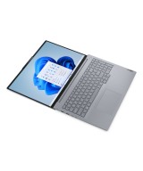 Lenovo ThinkBook 16 G8 IAL 21SK00QEFR