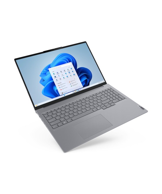 Lenovo ThinkBook 16 G8 IAL 21SK00QEFR