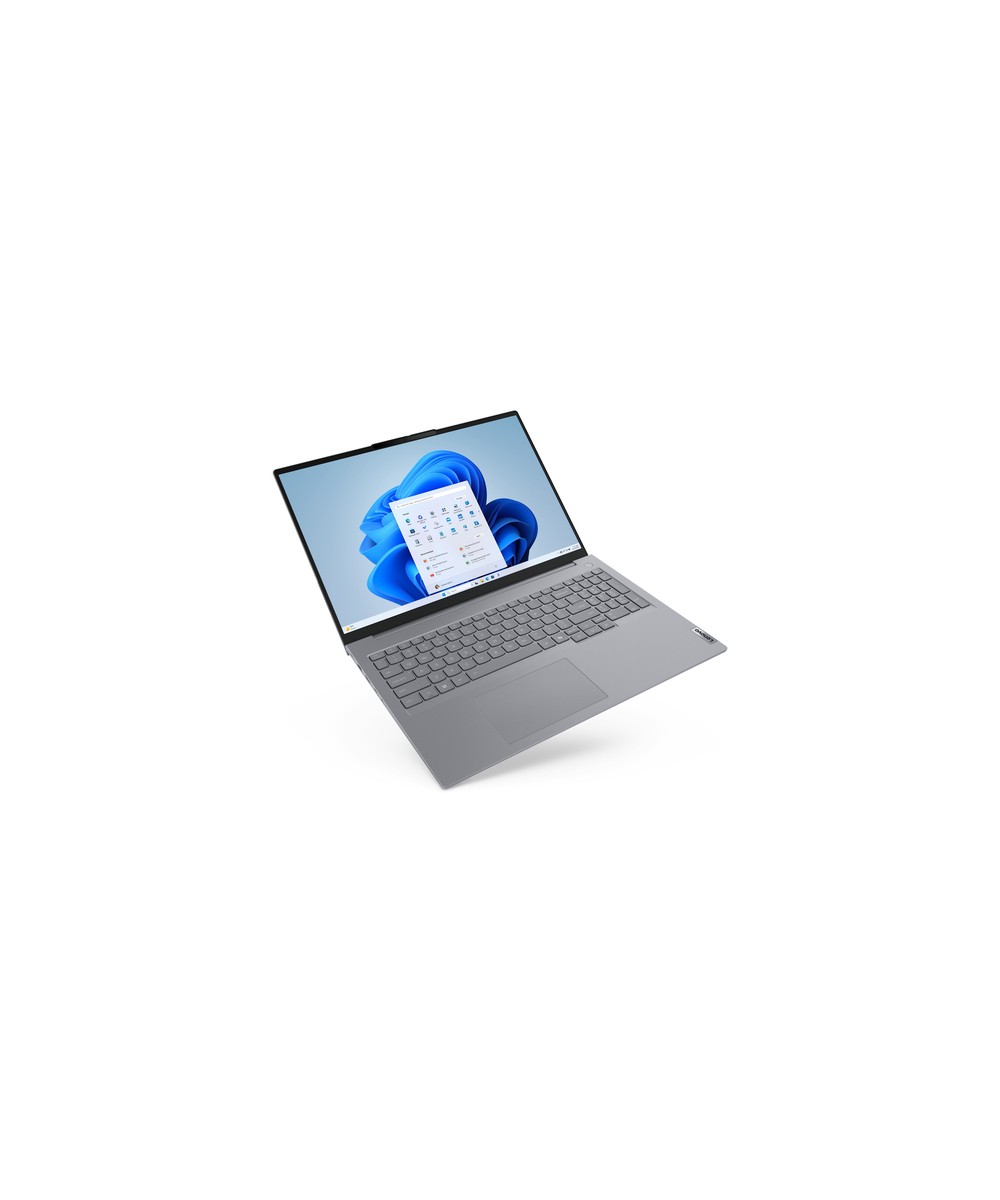 Lenovo ThinkBook 16 G8 IAL 21SK00QEFR