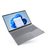 Lenovo ThinkBook 16 G8 IAL 21SK00QEFR