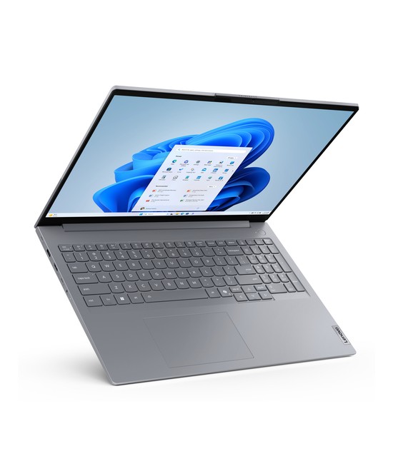 Lenovo ThinkBook 16 G8 IAL 21SK00QEFR