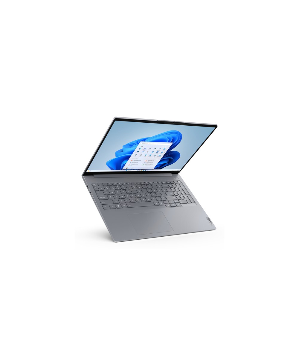 Lenovo ThinkBook 16 G8 IAL 21SK00QEFR
