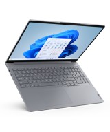 Lenovo ThinkBook 16 G8 IAL 21SK00QEFR