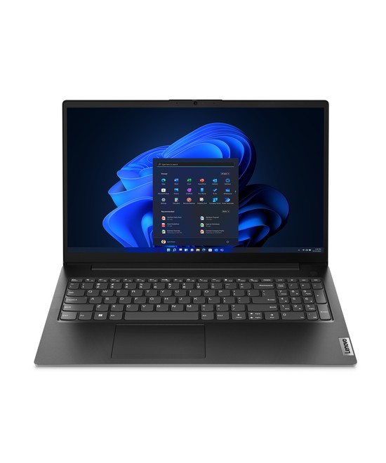 Lenovo V15 G4 AMN 82YU01AJFR