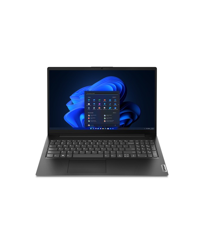 Lenovo V15 G4 AMN 82YU01AJFR