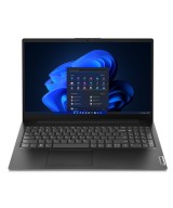Lenovo V15 G4 AMN 82YU01AJFR