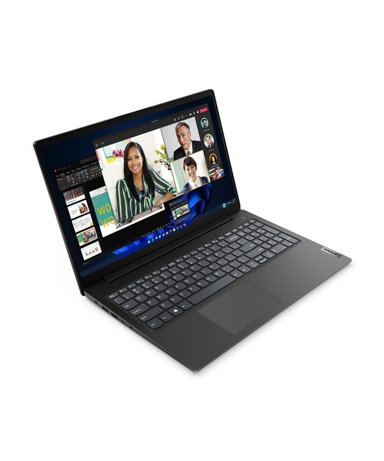 Lenovo V15 G4 AMN 82YU01AJFR