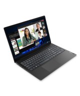 Lenovo V15 G4 AMN 82YU01AJFR
