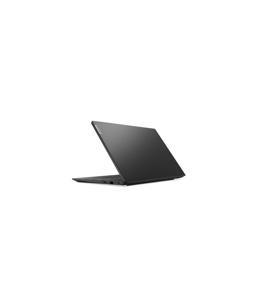 Lenovo V15 G4 AMN 82YU01AJFR