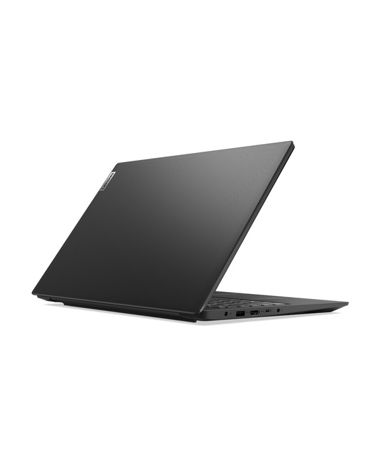 Lenovo V15 G4 AMN 82YU01AJFR