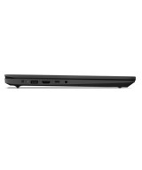 Lenovo V15 G4 AMN 82YU01AJFR