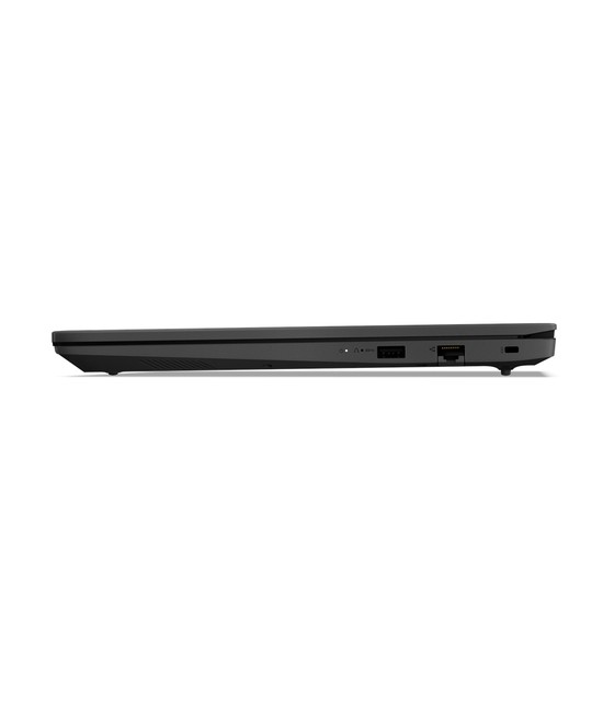 Lenovo V15 G4 AMN 82YU01AJFR
