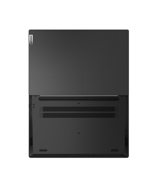 Lenovo V15 G4 AMN 82YU01AJFR