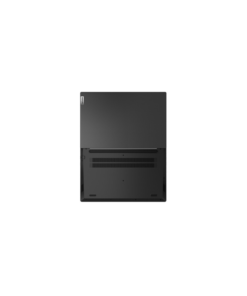 Lenovo V15 G4 AMN 82YU01AJFR