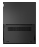 Lenovo V15 G4 AMN 82YU01AJFR