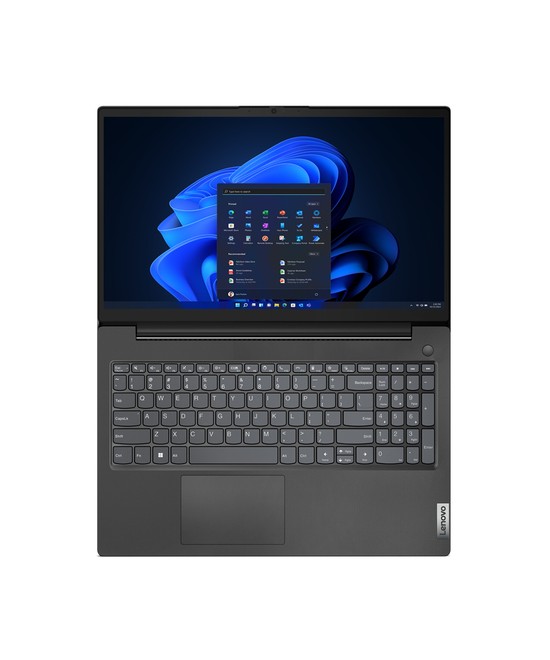Lenovo V15 G4 AMN 82YU01AJFR