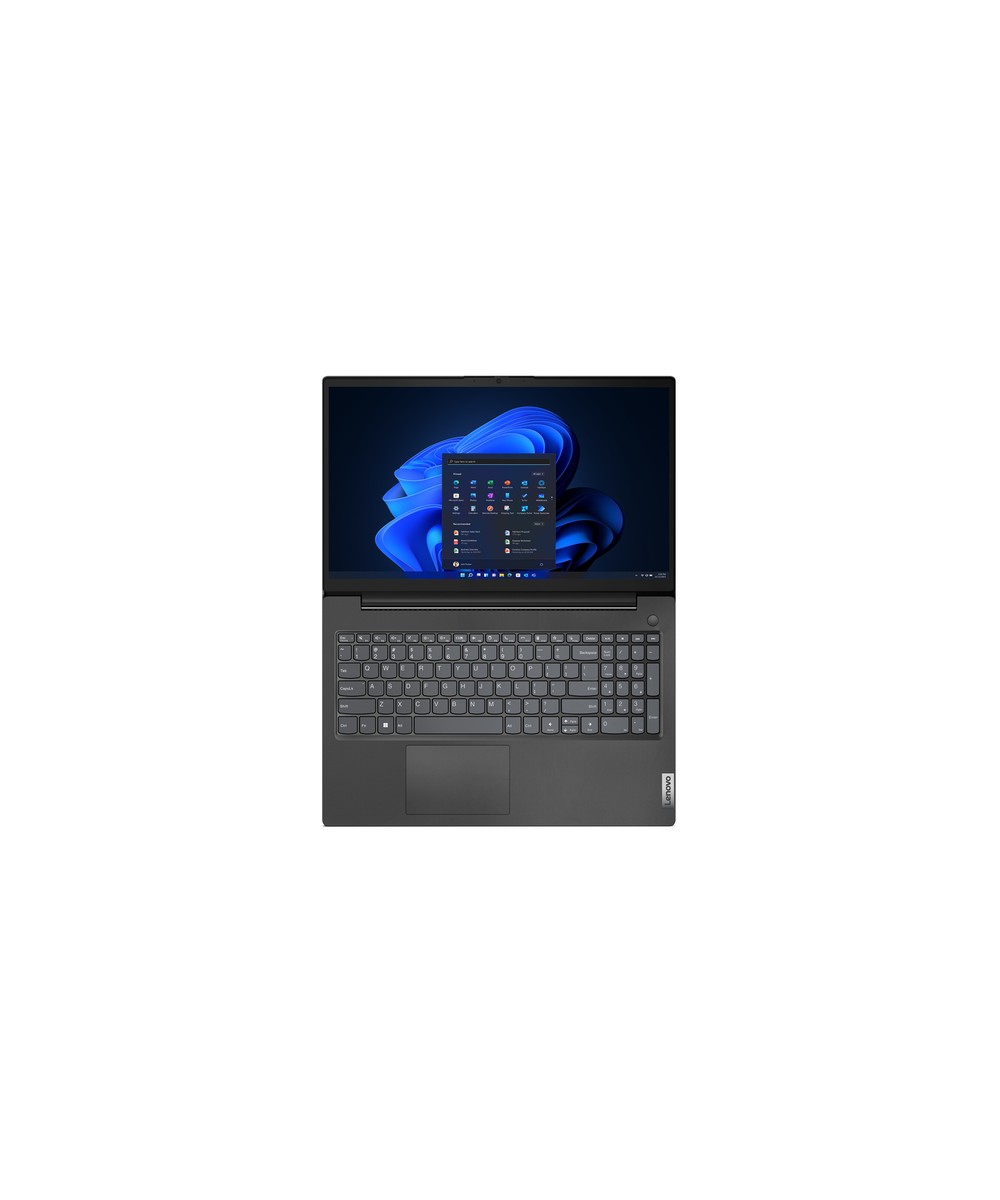 Lenovo V15 G4 AMN 82YU01AJFR