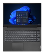 Lenovo V15 G4 AMN 82YU01AJFR