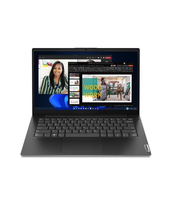 Lenovo V14 G4 AMN 82YT013HFR