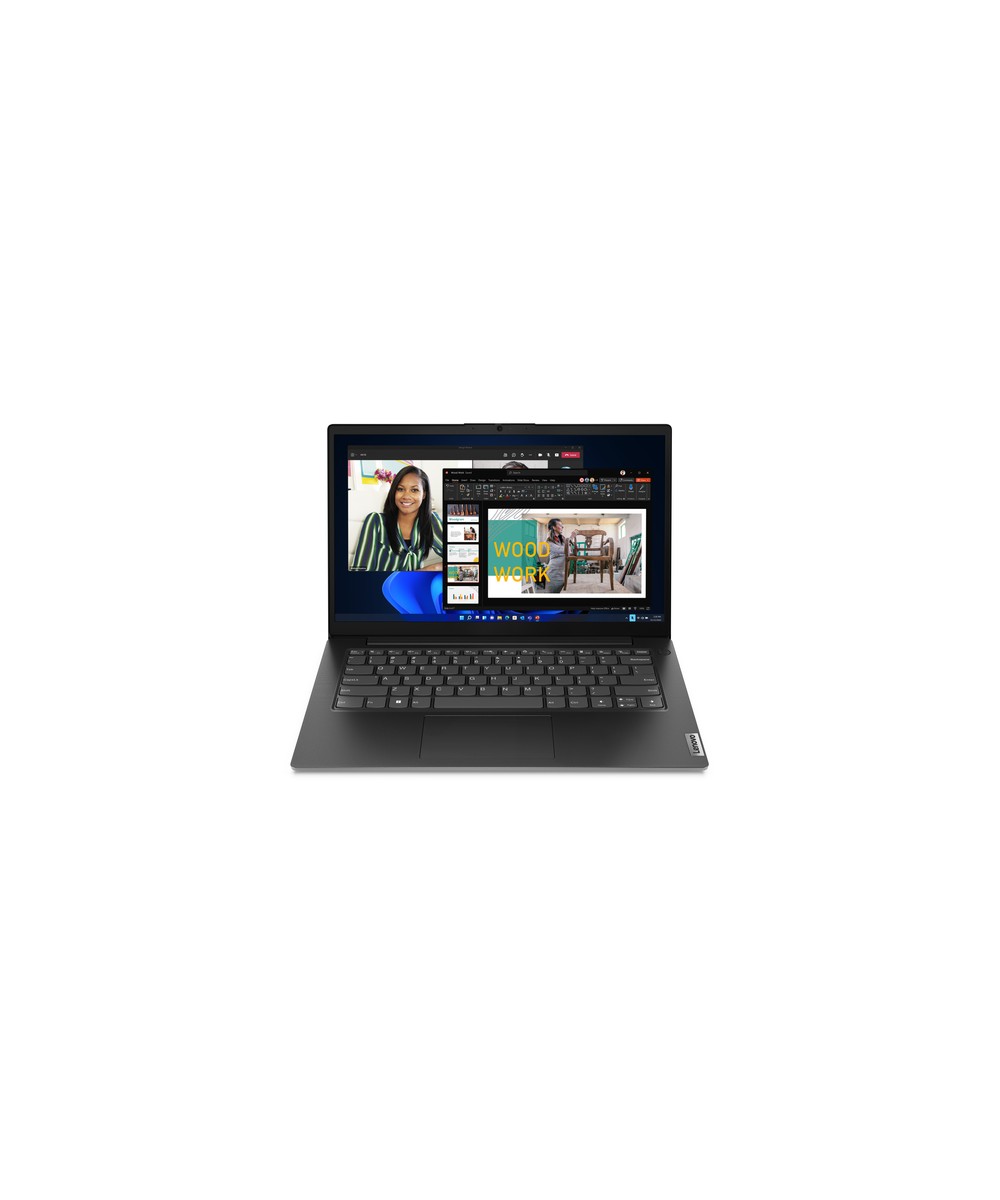 Lenovo V14 G4 AMN 82YT013HFR
