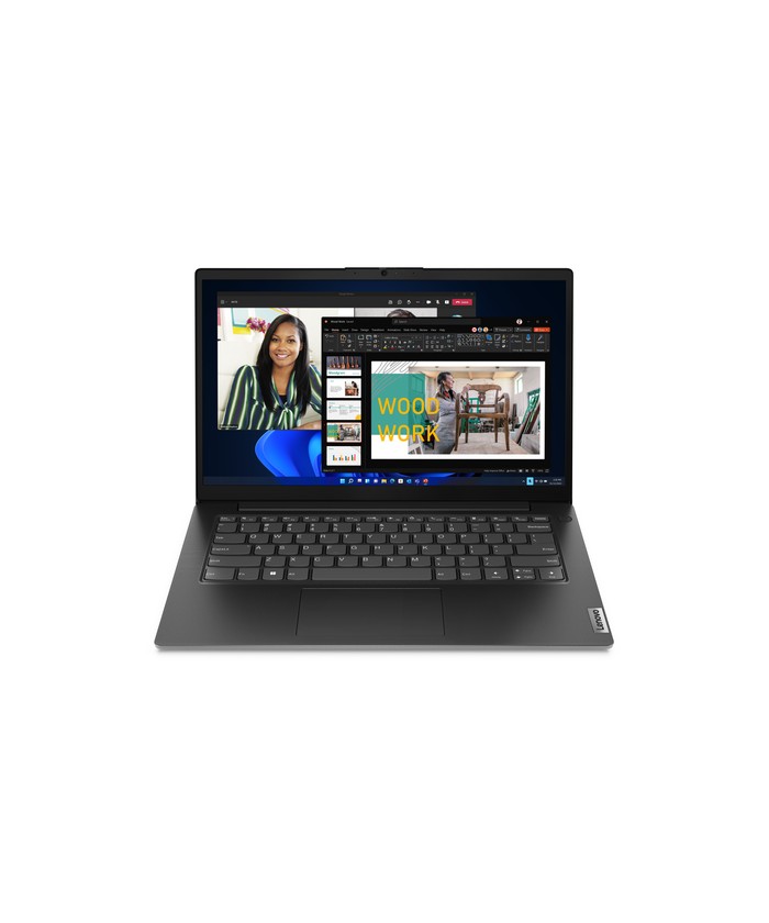 Lenovo V14 G4 AMN 82YT013HFR
