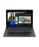 Lenovo V14 G4 AMN 82YT013HFR