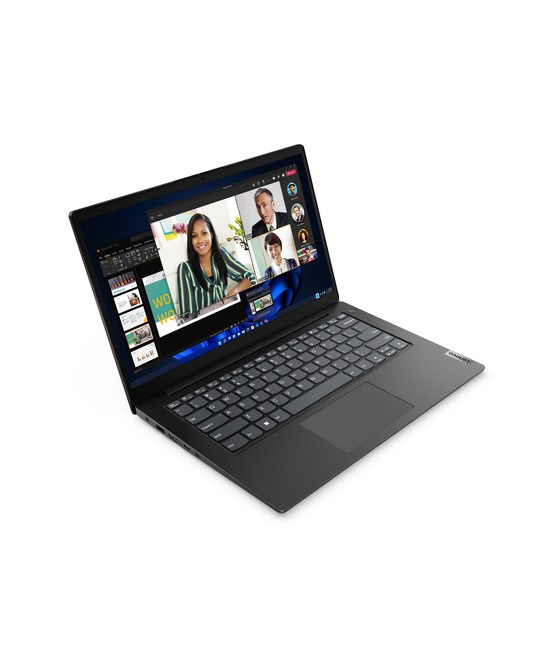Lenovo V14 G4 AMN 82YT013HFR