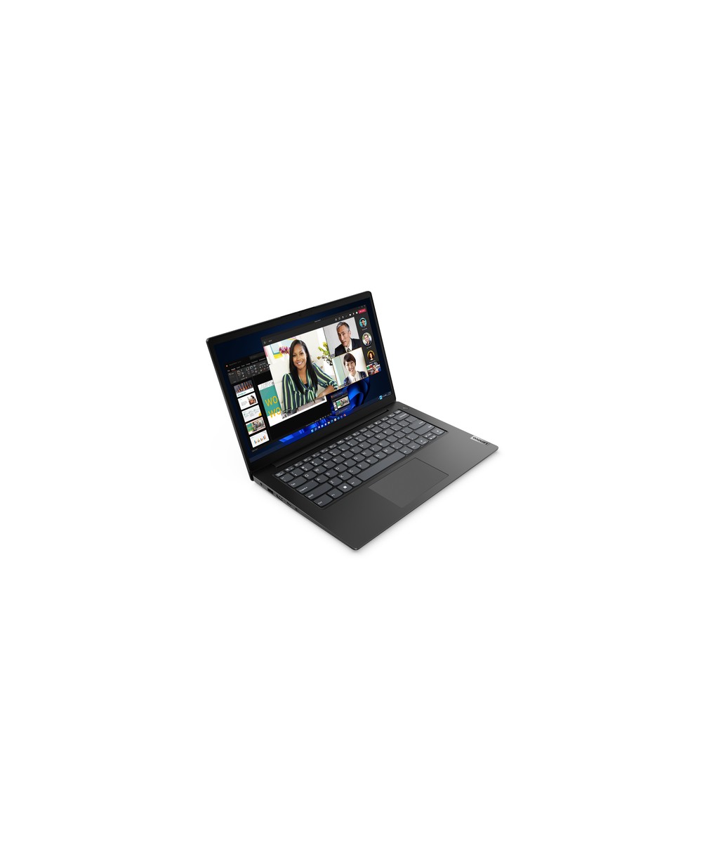 Lenovo V14 G4 AMN 82YT013HFR