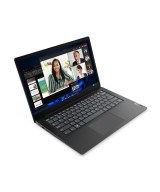 Lenovo V14 G4 AMN 82YT013HFR
