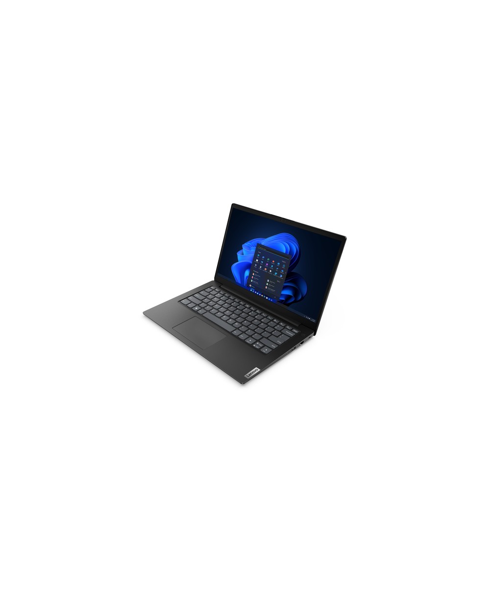 Lenovo V14 G4 AMN 82YT013HFR