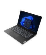 Lenovo V14 G4 AMN 82YT013HFR