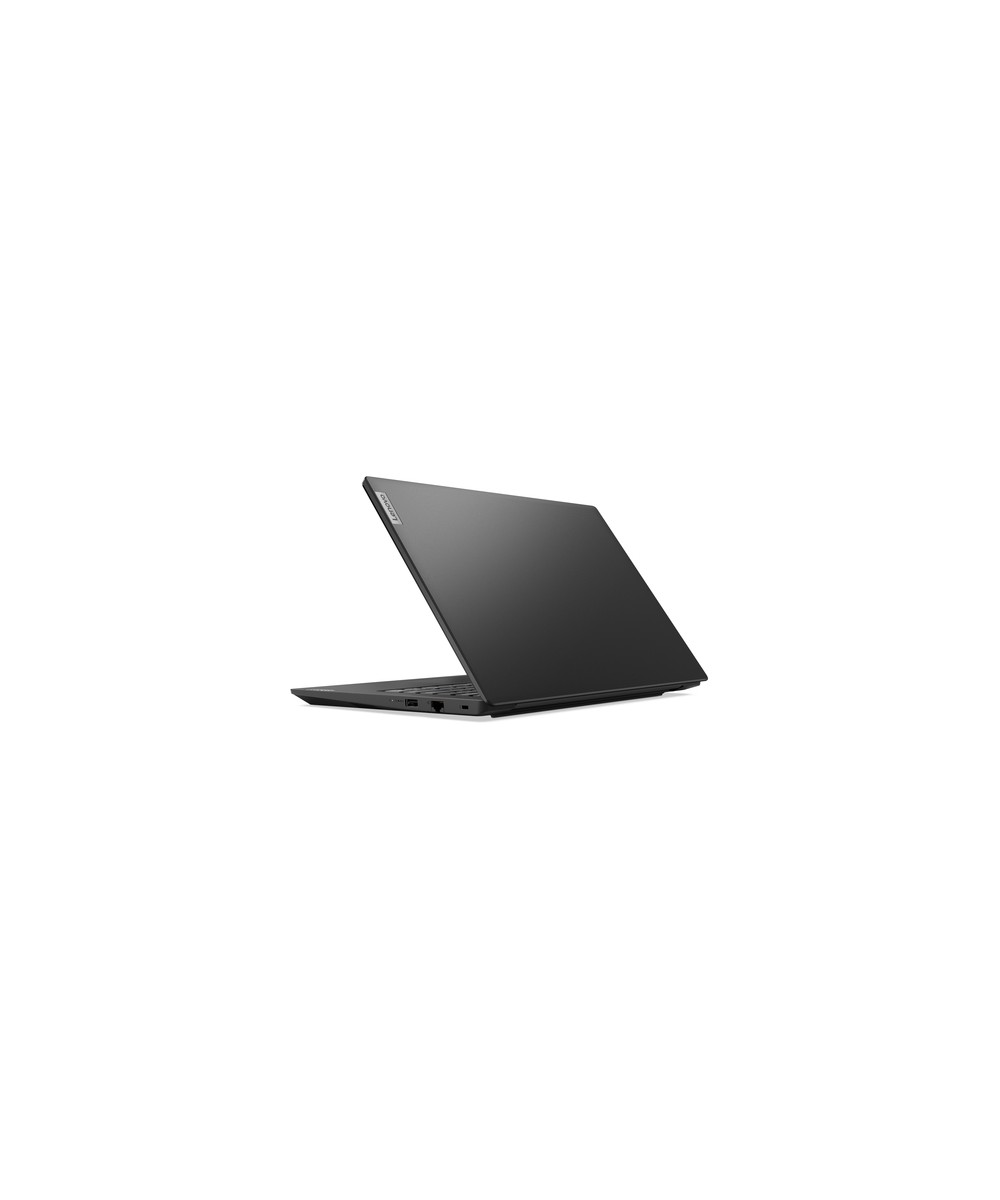 Lenovo V14 G4 AMN 82YT013HFR