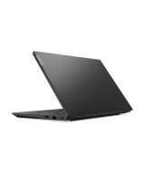 Lenovo V14 G4 AMN 82YT013HFR