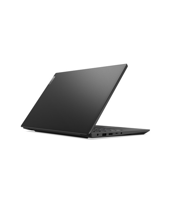 Lenovo V14 G4 AMN 82YT013HFR