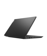 Lenovo V14 G4 AMN 82YT013HFR