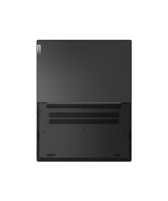 Lenovo V14 G4 AMN 82YT013HFR
