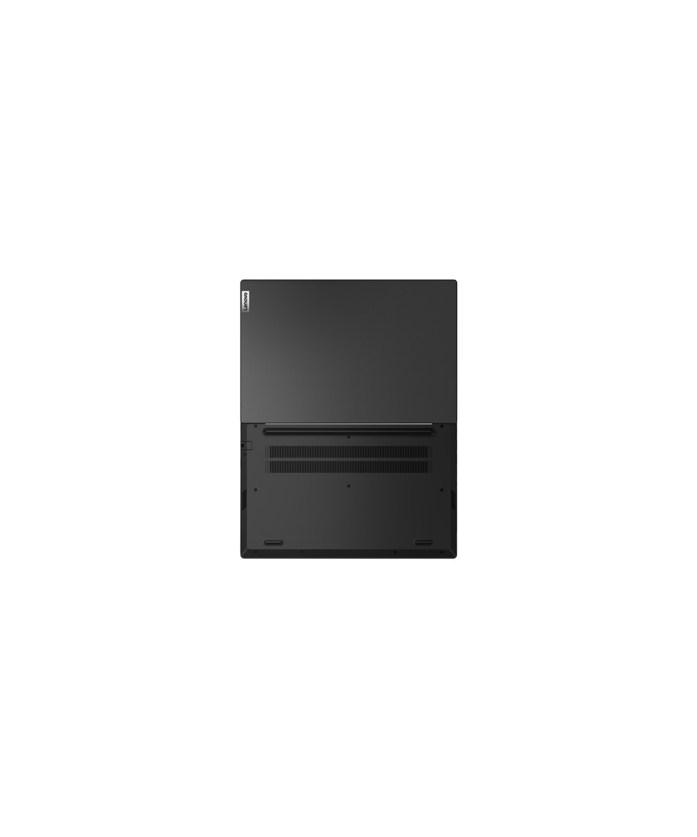 Lenovo V14 G4 AMN 82YT013HFR