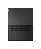 Lenovo V14 G4 AMN 82YT013HFR