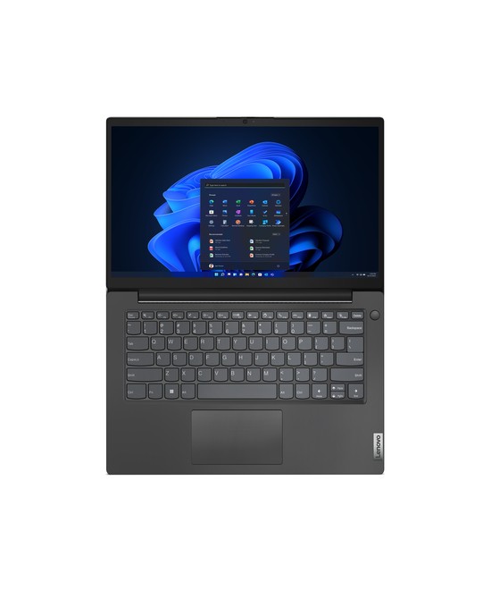 Lenovo V14 G4 AMN 82YT013HFR