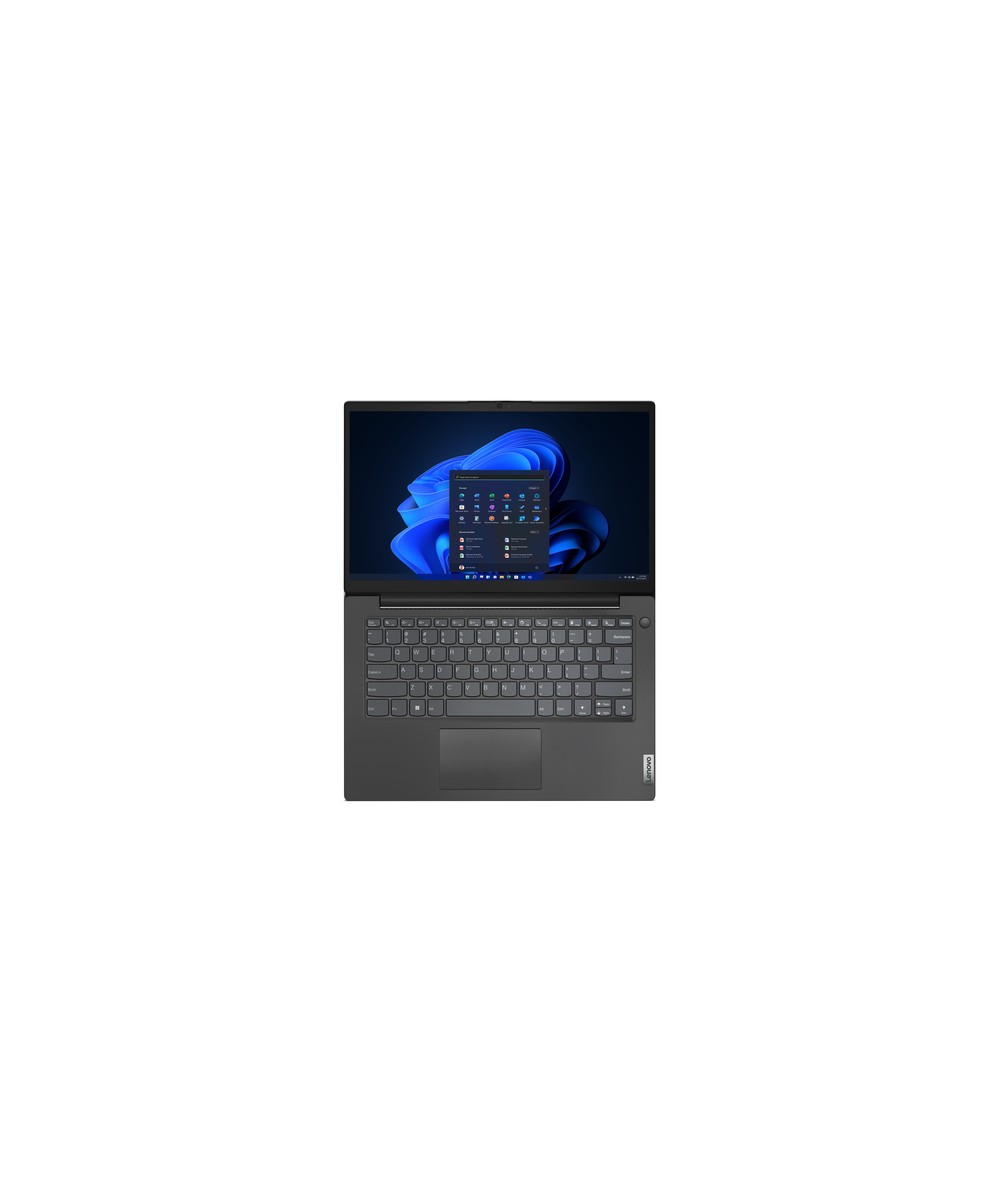 Lenovo V14 G4 AMN 82YT013HFR
