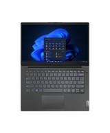Lenovo V14 G4 AMN 82YT013HFR