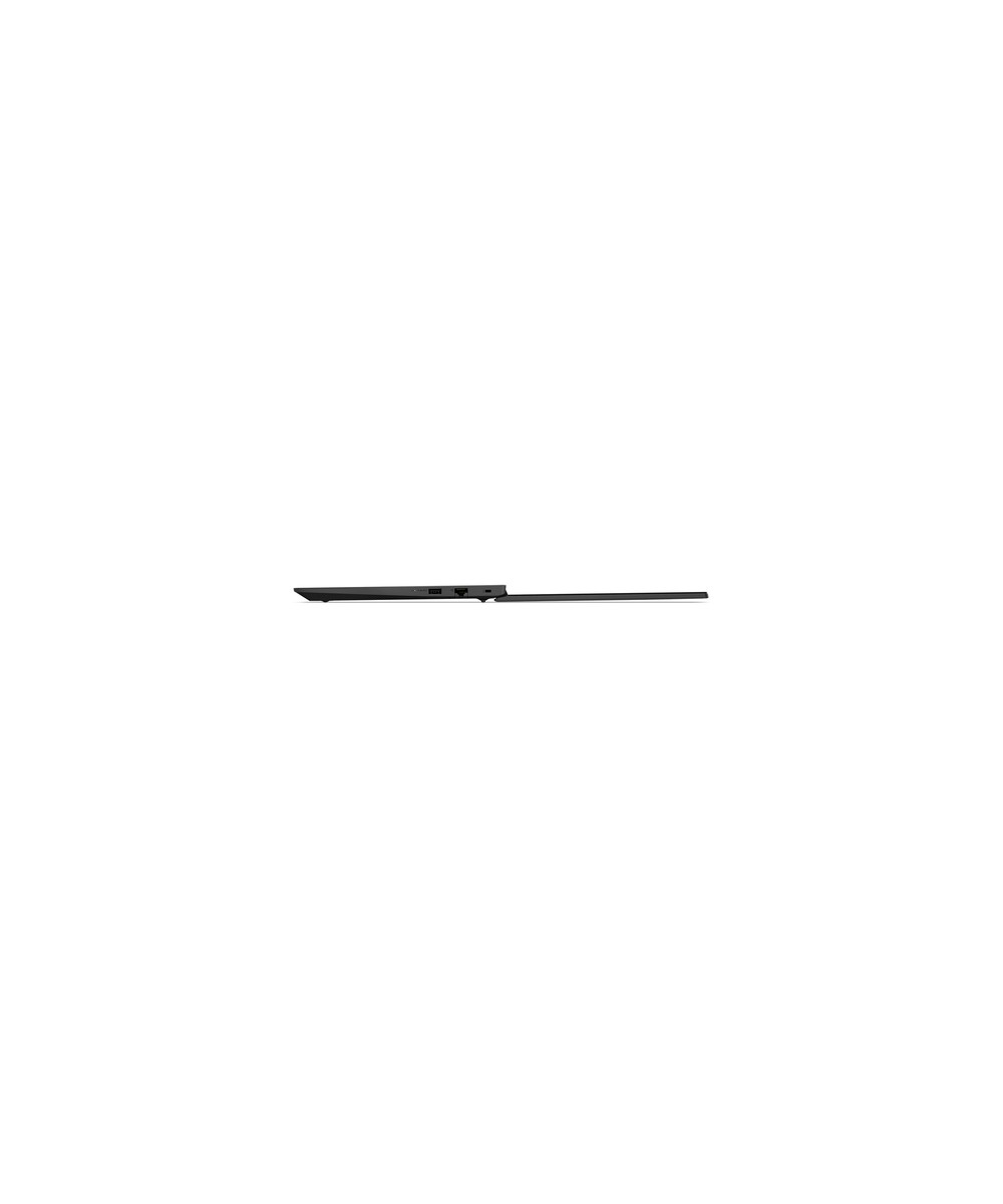 Lenovo V14 G4 AMN 82YT013HFR